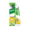 Tea Care Chrysanthemum & Dragon Well Tea Toothpaste