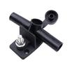 Quick Disconnect Battery Cable Post Terminal Double Powerpost Cable ConnectorM8