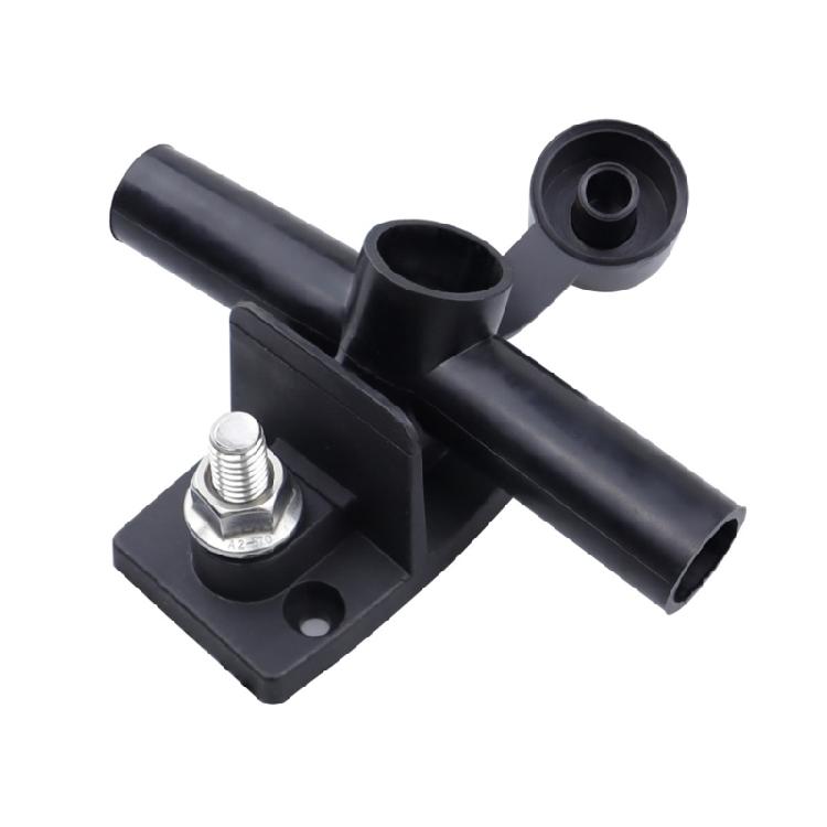 Quick Disconnect Battery Cable Post Terminal Double Powerpost Cable ConnectorM8