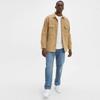 Levi S Men S 550 Relaxed Denim pantS