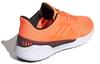 Men's Sneakers Adidas Climacool Vent 'Orange Black'