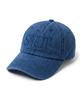 MUDSALT Vintage Washed Salt Cap (6 Colors)