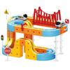 Brinquedos e jogos – Carros, comboios e outros veículos de brinquedo