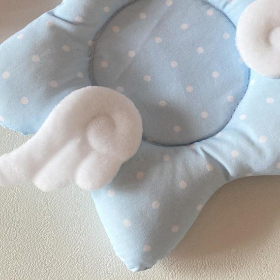 Star Wings Coasters Insulated Drink Coasters Heat Resistant Cup Mats for Home Kitchen Bar Party Photo Prop Gift