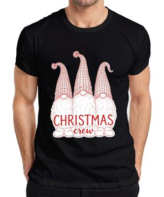 T-Shirts & Muskelshirts – T-Shirts