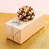 10Pcs Large Ribbon Pull Bows Gift Knot Ribbon Gift Large Pull Bow with Pull Bows with Ribbon Decor Wedding Decor Christma Decor