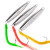 Hengelsport – Wobblers, aas en haken