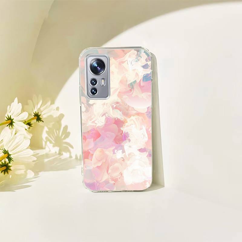 

Мраморный чехол для телефона Xiaomi Mi 11 10 A2 A2lite A1 9 9SE 8Lite 8explorer F1 Poco M3 X3 Pro Fundas Cove xiaomimi10lite