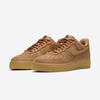 Nike Air Force 1 07 Wb Cj9179 200