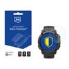 Accesorii pentru electronica inteligentă – Protecția ceasurilor inteligente