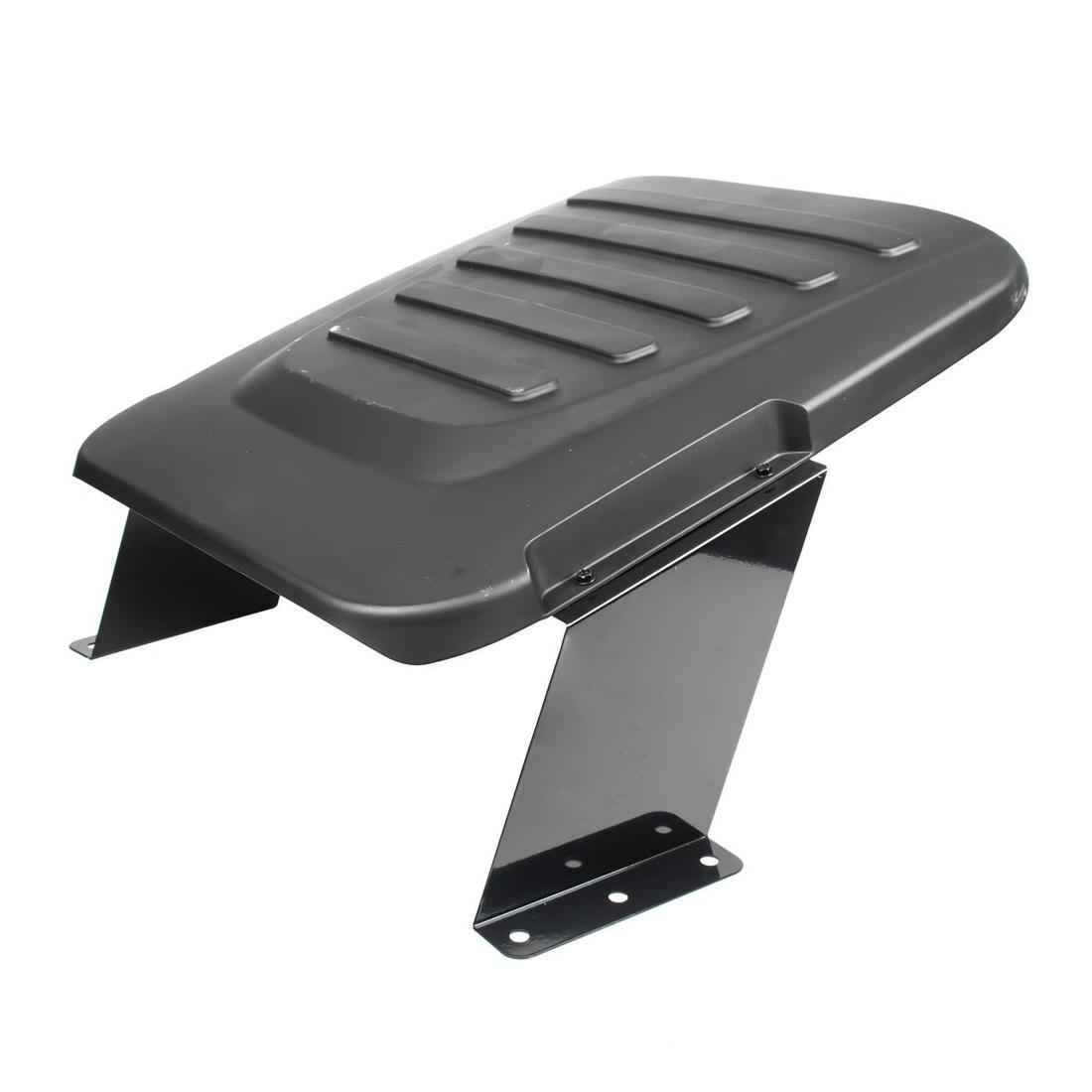 

Universal Robotic Lawnmower Base Station Cover Nz820/01