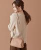 mini shoulder bag