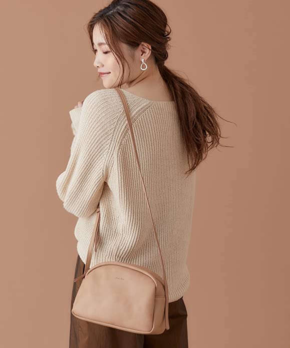 mini shoulder bag