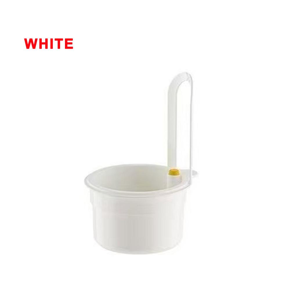 Sink Drain Kitchen Drain Baskets Sink strainer Vegetable Washing Box Basket Wash Basin Fruit Drainer Basket kitchen Storage Box