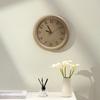 Creative Wall Clocks for The Living Room, Bedroom, Office and Living Room, As Well As Home Wall-mounted Clocks