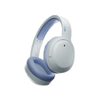 Edifier W820NB Dual Hi-Res Active Noise Cancelling Over-Ear Bluetooth Headphones