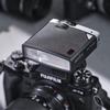 Godox Lux Junior Retro Camera Flash