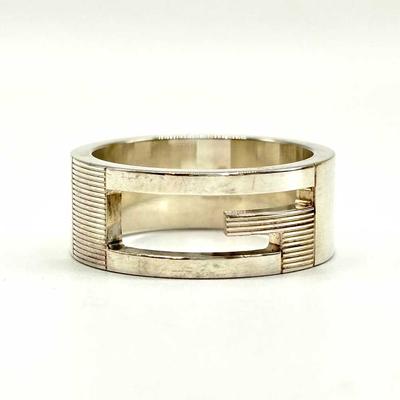 UsedRing Silver925 Unisex
