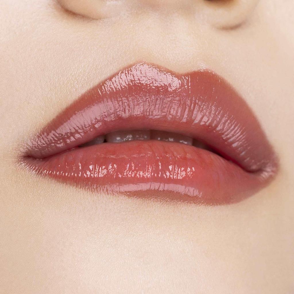 Shu Uemura Kinukea Nude 2.8g PK347 Pink Marshmallow Lipstick for Tone-Up, Complexion-Enhancing Lips, and Glowing Lips. Authentic Product.