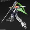 BANDAI SPIRITS HGAC New Mobile Report Gundam W Gundam Deathscythe 1/144 Scale Color-coded Plastic Model