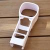 Quick Release Protective Case For Pocket 3 Camera Cover Enhances Stability And Full Access To Port