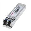 GANGSION 10G SFP+ LR Single-Mode Optical Transceiver