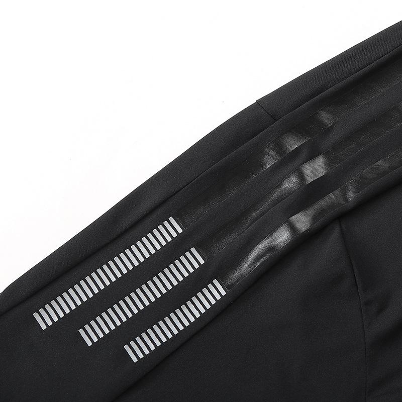 Men's Quick Dry Workout Shirts Running Athletic T-Shirts Top Tee Short Sleeves Workout T-shirt Lightweight Breathable Casual Sport Summer T-shirts