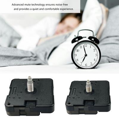 Orologi per la casa – Componenti e accessori per orologi