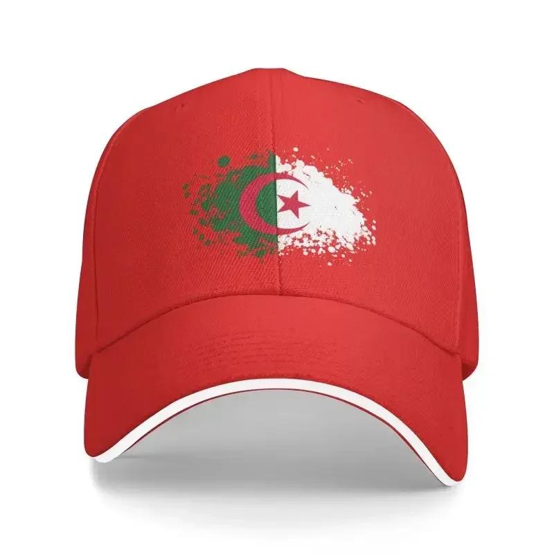 New Beta Motorcycle Racing Women Unisex Baseball Cap Casual Outdoor Fashion Sunscreen Hats Summer Sun Hat Adjustable& 8Y