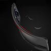 Seaside Sharks Pattern Soft TPU For Realme 13 12 11 10 9 Pro Plus GT3 GT2 C21 C25 C35 C53 C55 C67 Pro 5G Phone Case Cover Fundas
