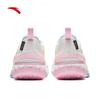 Anta Airzone 6 Men's Basketball Shoes