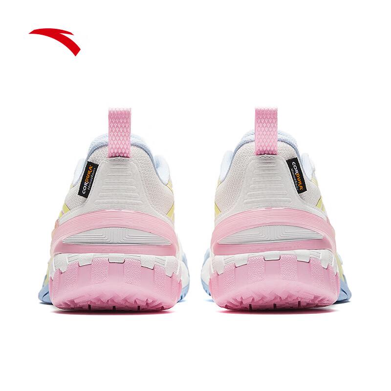Anta Airzone 6 Men's Basketball Shoes