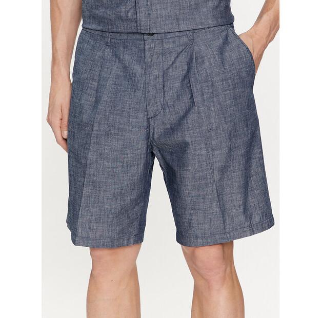 

Шорты United Colors Of Benetton 4WV1U9005 EU 48