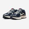 [Nike] V5 RNR MBTS [IH4381] [Shipped from Korea] 100% Authentic