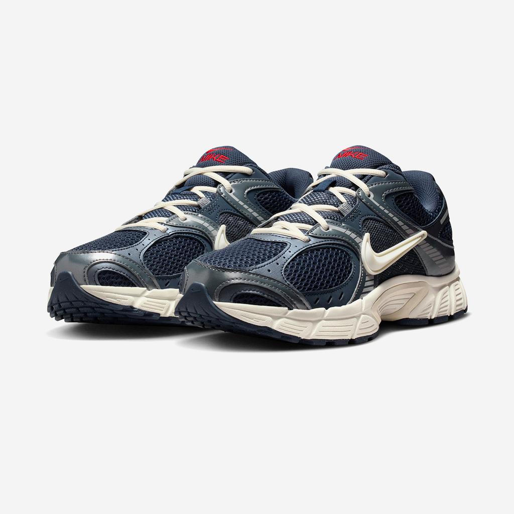 [Nike] V5 RNR MBTS [IH4381] [Shipped from Korea] 100% Authentic