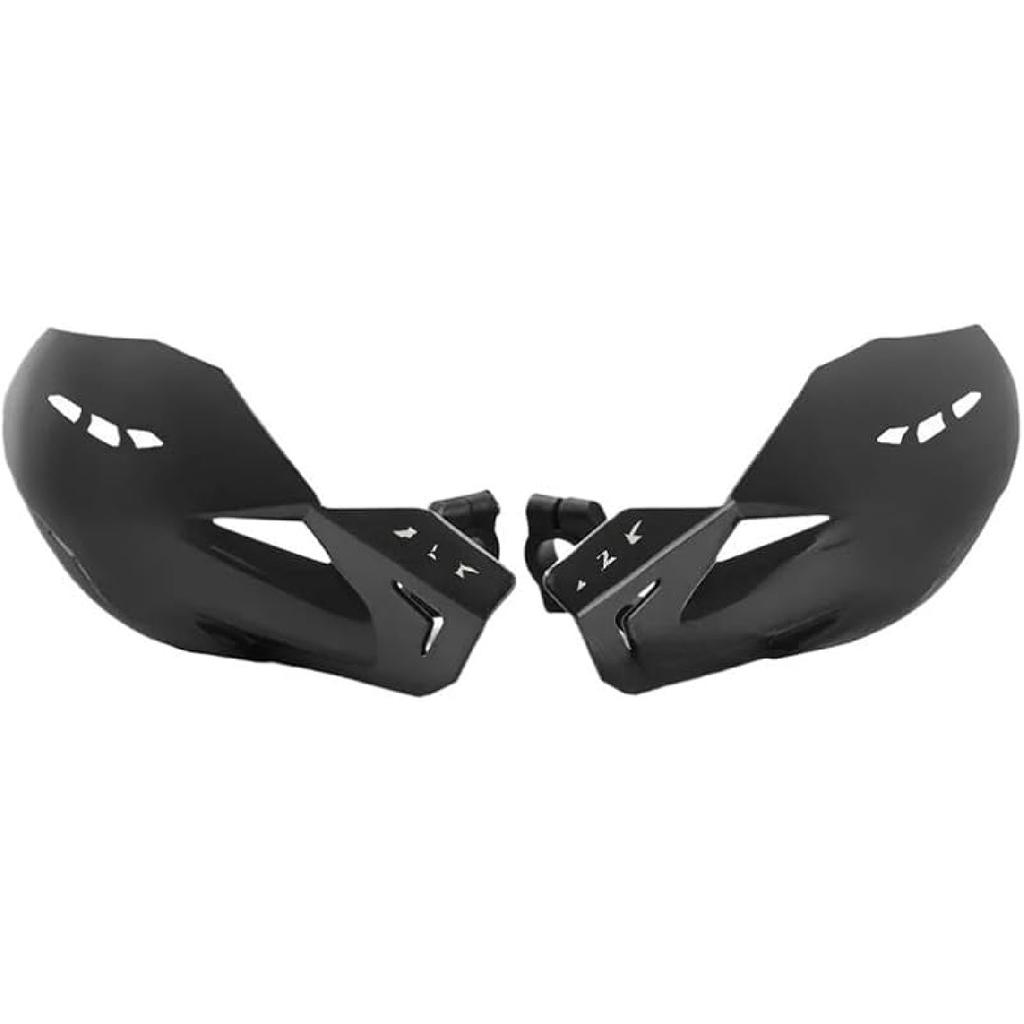 Bar Hand Guards for Ka&wasaki KLX 110 125 140 150 230 250 300 D Tracker Handlebar Handguard Shield Motorcycle Hand Guard Handle Bar Protector