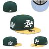 Side Standard, Size Cap, Closed Hat, Baseball Cap, Sun Visor, Embroidery Cap