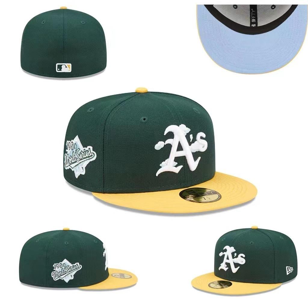 Side Standard, Size Cap, Closed Hat, Baseball Cap, Sun Visor, Embroidery Cap