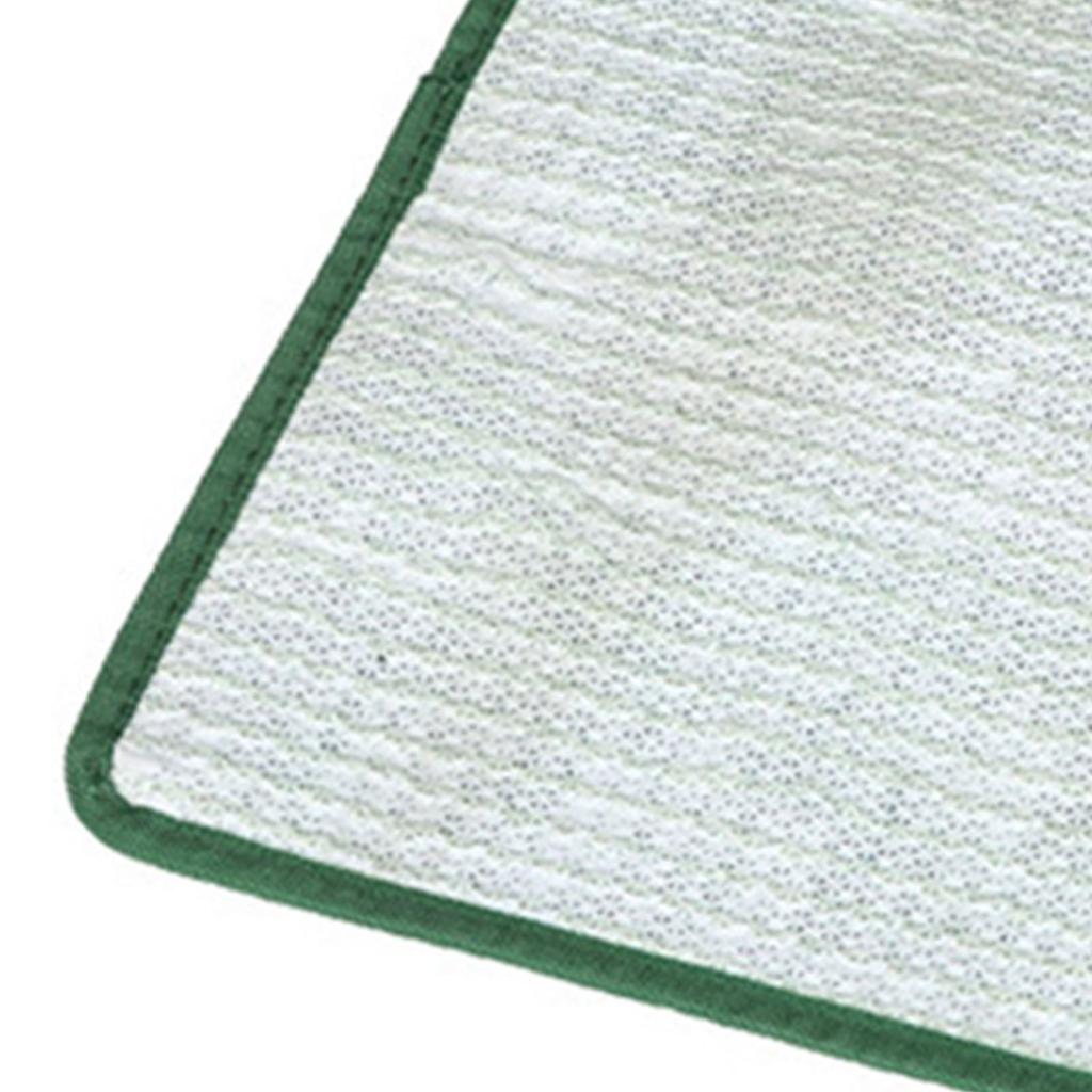 Artificial Dog Grass Pee Pad Realistic Water Proof Leakproof Washable Puppy Potty Training Turf for Indoor Outdoor M