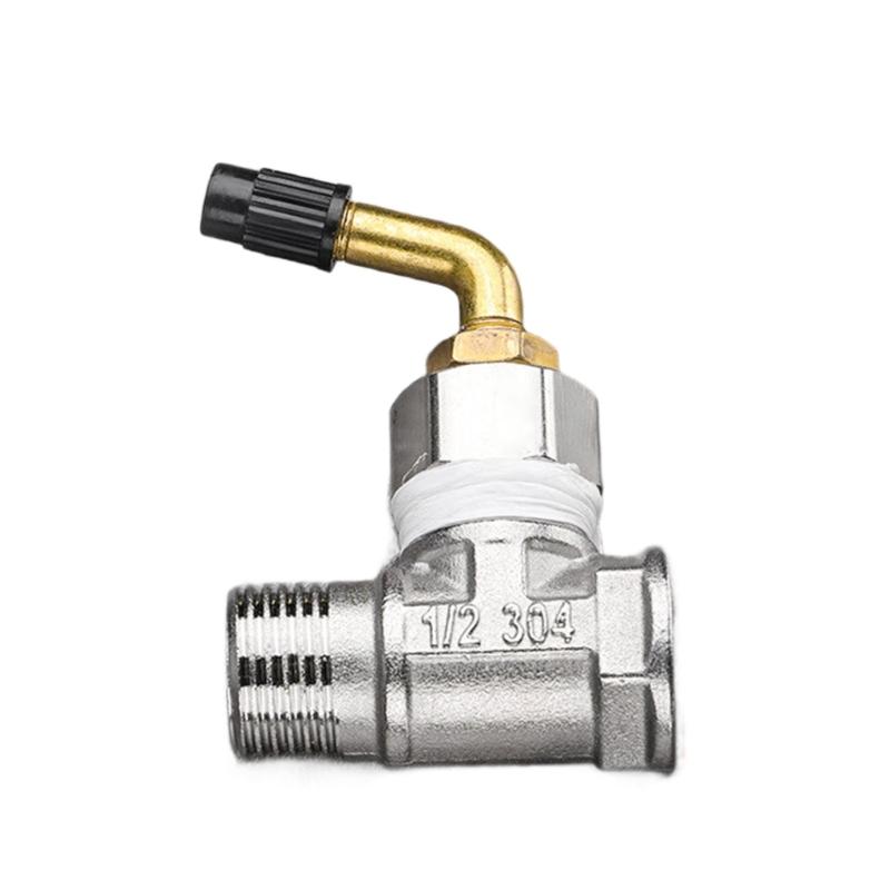 

Practical Insulated Pipe And Faucet Cover Preventing Freezing In Winter Designs for Residential And Commercial Use