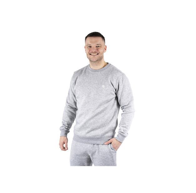Толстовка Marcus Colin O EU XL