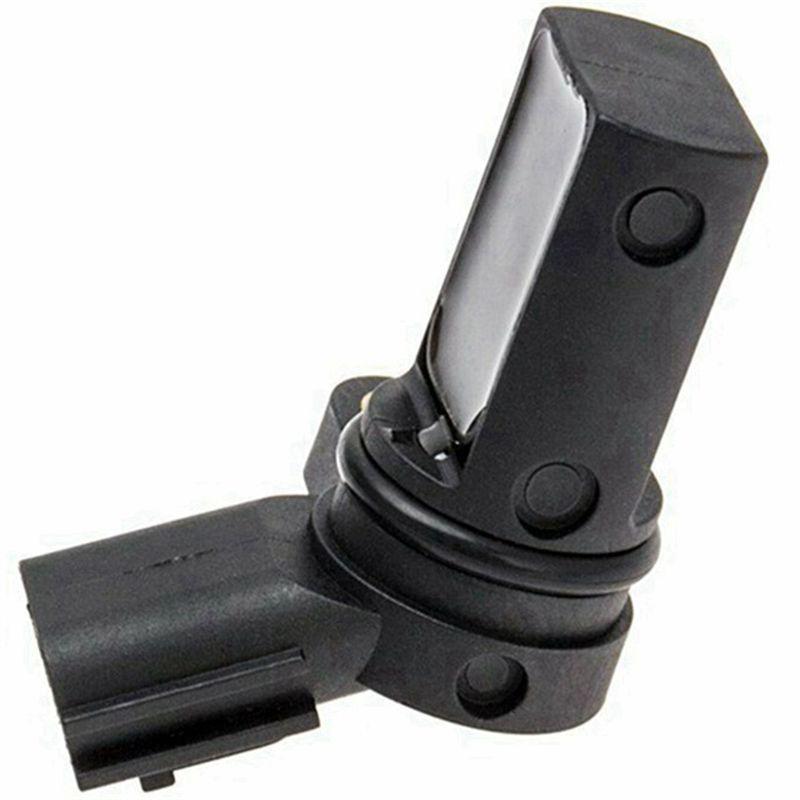Authentic 23731AL61A 23731-AL61A ABS Crankshaft Sensor For Nissan Pathfinder Maxima Frontier Titan Infiniti M45 Q56 QX56