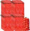 Breathable Onion Potato Storage Bags Mesh Harvest Nets Reusable Ventilated Vegetable Sacks for Produce Firewood Home Kitchen