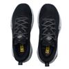 Under Armour Curry Flow 12 Wardell Mode