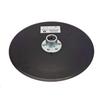 Right Disc Coulter 8243-074-260-07 Union Original