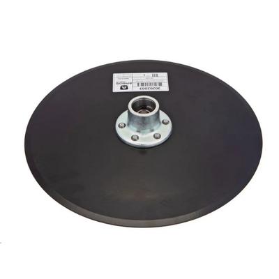 Right Disc Coulter 8243-074-260-07 Union Original