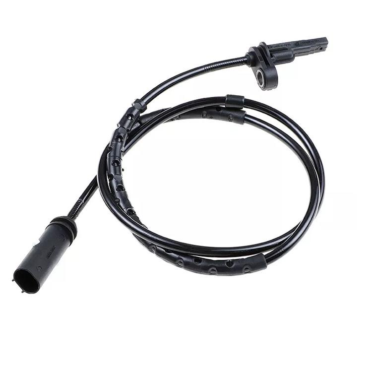 ABS Pulse Sensor for BMW 1, 2, 3 Series F30 - Ample Stock Available