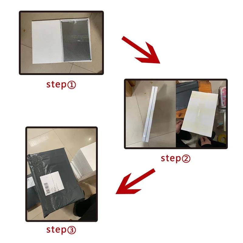 Vintage Triumph Norton Motorcycle Metal Tin Sign  Retro Iron Wall Poster for Bar Cafe Garage Home Decor  Metal Plaque Sheet