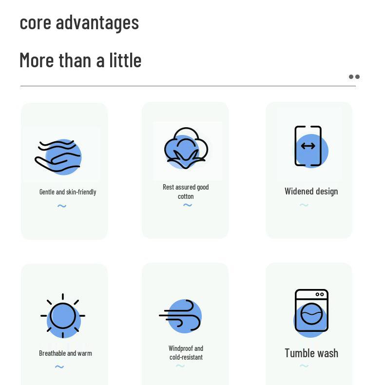 Přenosný větruodolný zesílený nouzový spací pytel pro dospělé s kapucí pro turistiku a kempování