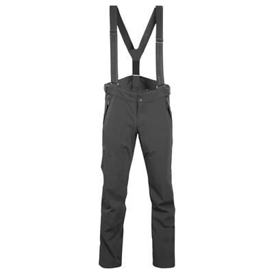 Tsunami Cargo Pants